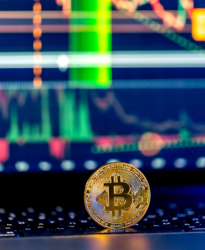 Team von CapiKtertAi bei der Marktanalyse