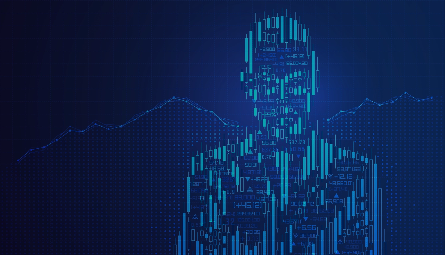 Hintergrundgrafik von CapiKtertAi