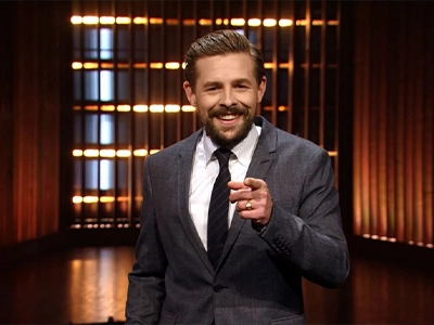 Klaas Heufer-Umlauf über CapiKtertAi