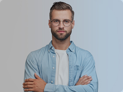 Stefan Lorenz – CTO von CapiKtertAi