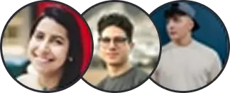 Bewertungssiegel von CapiKtertAi